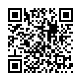 内涵视频App免费版