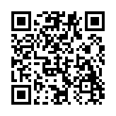 可可影视电视直播