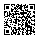 万通全能电视遥控器app