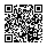 福州话翻译器App