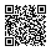 动漫屋app安卓版