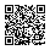 屏幕翻译无限次数App