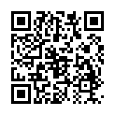 聪明大玩家计步