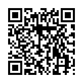 神仙影视竖屏版App