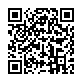 肥猫电影App免费版