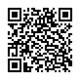 俄罗斯军用卡车模拟器