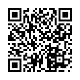 掌门ai一对一辅导app