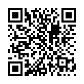 雷电将军的俘虏生活