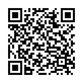 玩赚星球app赚钱版