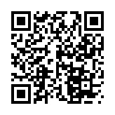 金星直播免费版