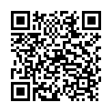 出水芙蓉电视版