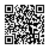 腾讯视频东南亚版App