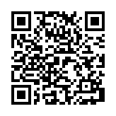 看剧达人红包版