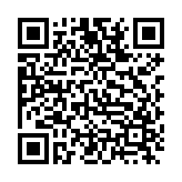 阅赚小说能赚钱