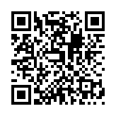 0.1折玩游戏平台