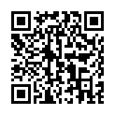 欢乐跳跳大冒险