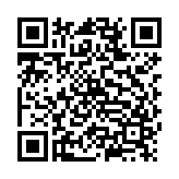 老福特小说官方版