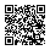 模拟人生2汉化版