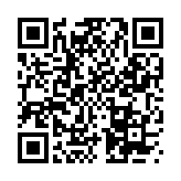 萌道动漫无广告版