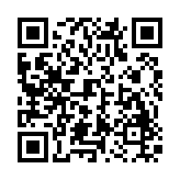 Tinder交友App中国版