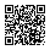 蛇蛇王者争霸赛