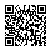 魔法森林大作战