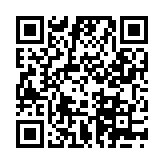 火柴人巅峰战争