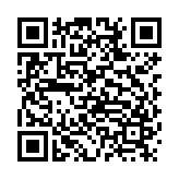 LV视频会员无限制版