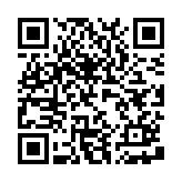 扁豆影院免费版