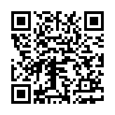 果汁追剧App免费版