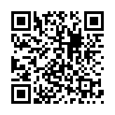 灰姑娘社区因你而精彩