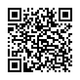 黑蝌蚪影视电视盒子