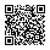 蚂蚁王国之战完整版