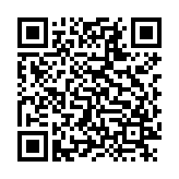 哈尼直播App免费版