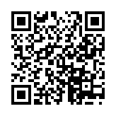 小公主免费版视频