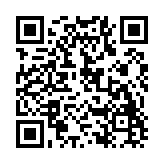 拳拳视频电视版