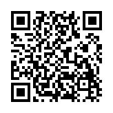 附近巧遇约会交友