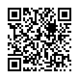 柔情似水TV影视盒子