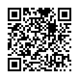 像素猫咪自走棋