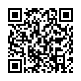 文字识别免费版app