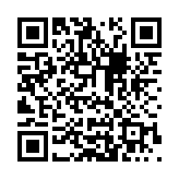 CatBox内置影视源