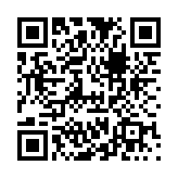 指尖魔力秀最新版