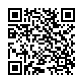 WiFi万能钥匙专业免费版