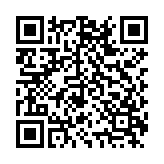 萌妹追剧去广告版