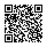 飞鸟听书去广告去升级版