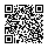 山海影视免费版