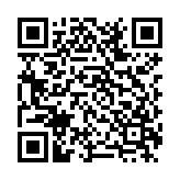 陆游影视4kTV电视版