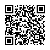 蓝天视频无广告2023最新版