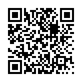 心动单身聊交友App