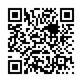 哔哩哔哩第三方客户端